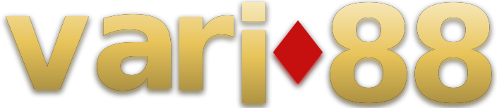 vario88 logo
